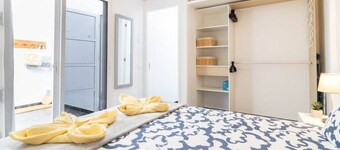 Casa Guaza Gran Canaria