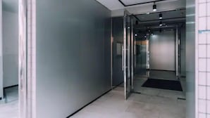 未分类图片，第 4 张，共 31 张，按钮