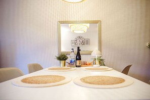 Billede uden beskrivelse, 3 af 29, knap