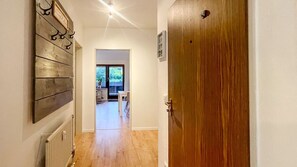 Unclassified image, 4 of 29, button - Andinas vacation apartment - Pure nature - Wonderful view - Adinas (Winterberg)