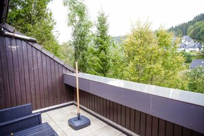 Billede uden beskrivelse, 4 af 29, knap