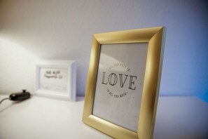 Billede uden beskrivelse, 5 af 29, knap