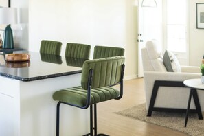 Interior - Charming 3-bedroom Ranch Home in Grand Rapids - Perfect for Family Getaways! (Grand Rapids)