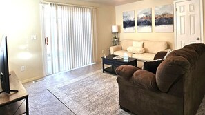 スマートテレビ、書庫