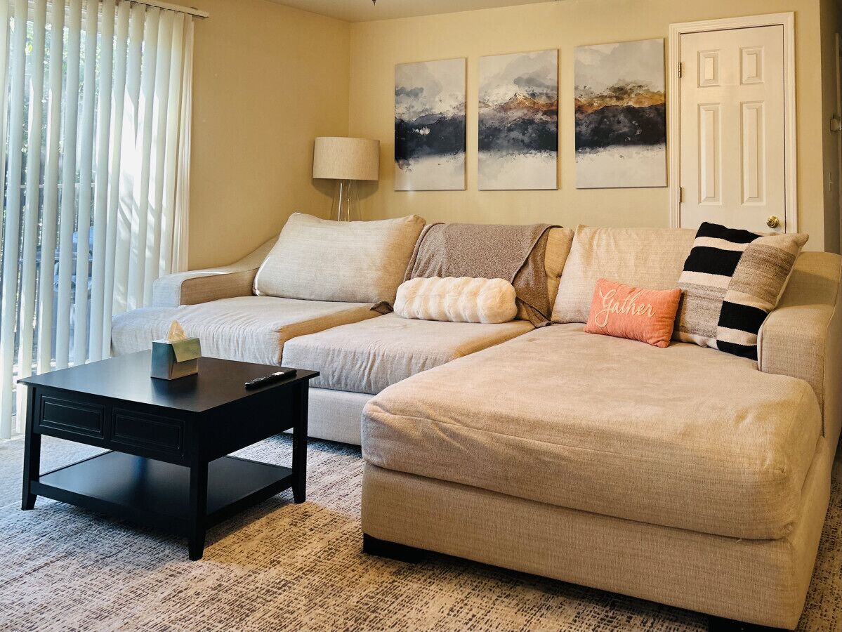 スマートテレビ、書庫