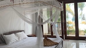 Room - Havana Mui Ne Resort  (Mui Ne)