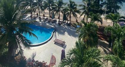 Havana Mui Ne Resort