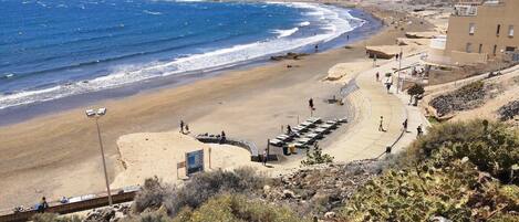 Playa