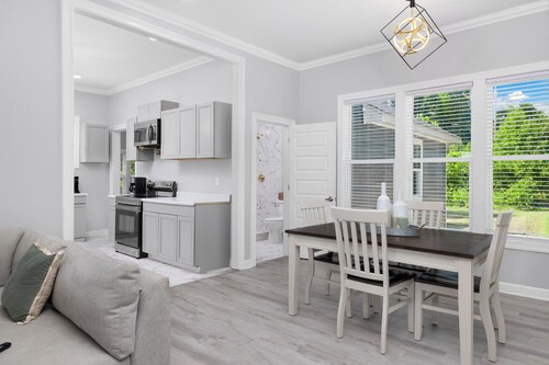 “New listing” The Blue Farm House!!!