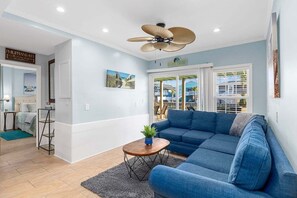 TV connectée, livres