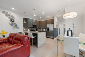 スマートテレビ