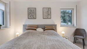 1 quarto, ferros/tábuas de passar roupa, Wi-Fi de cortesia