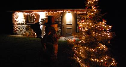 Holiday Home 'Zum Pferdestall' with Shared Pool, Shared Terrace and Wi-Fi