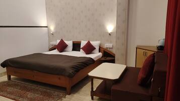 Kamar