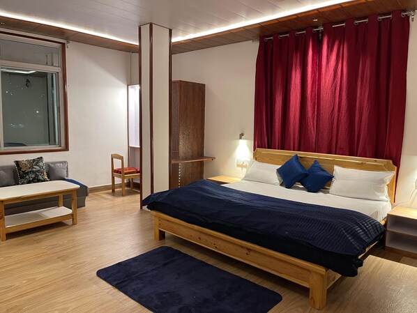 Espace de travail pour ordinateur portable, Wi-Fi gratuit