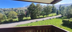 Boendeområde