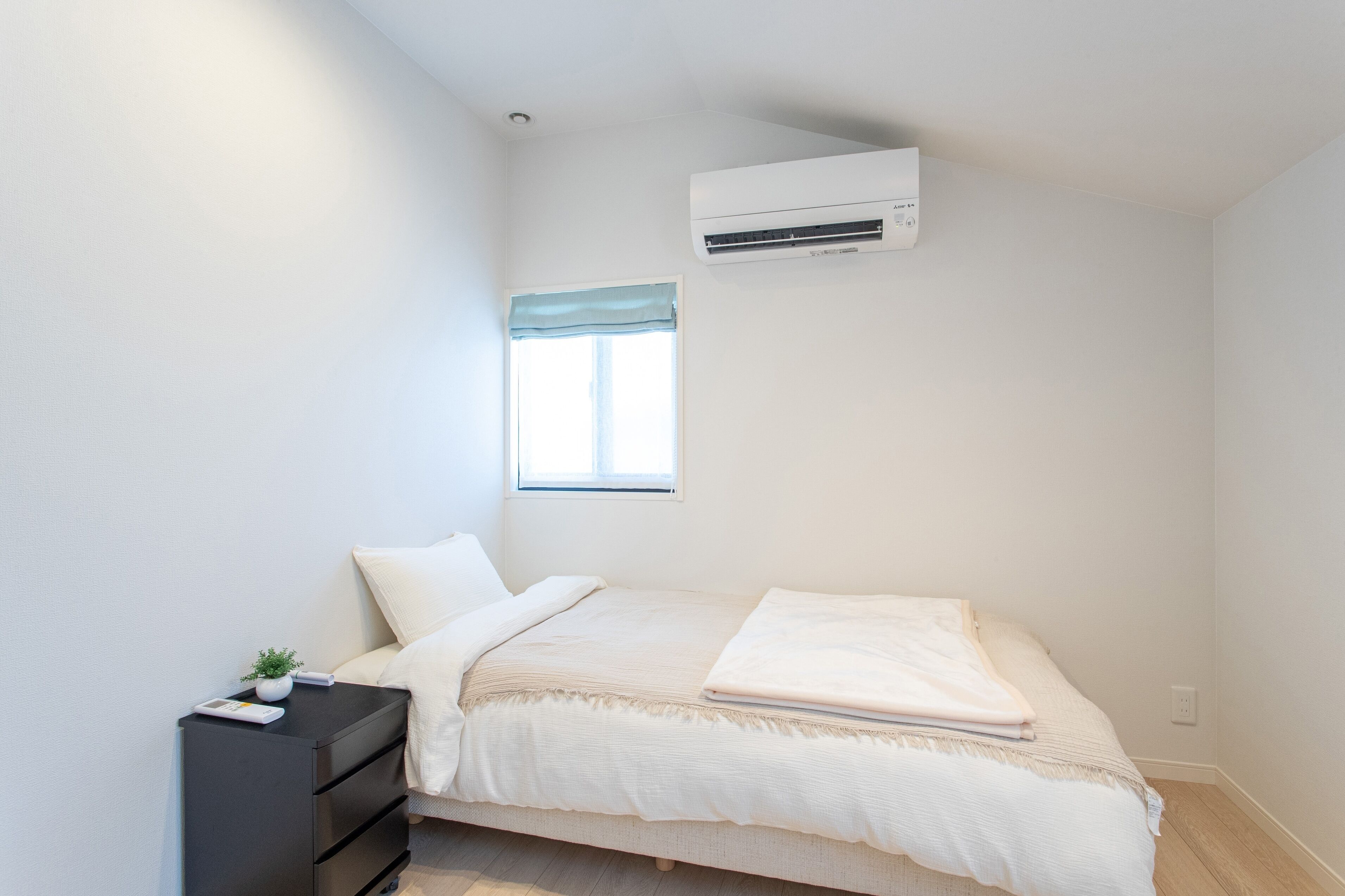 Villa, 3 Schlafzimmer