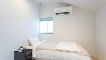 Villa, 3 Schlafzimmer