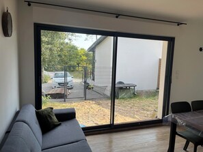 Smart-TV og bøker