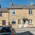 Cosy 3 Bedroom Cottage - Chipping Norton