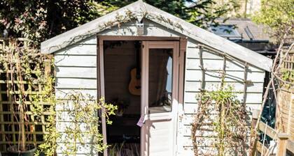 Cosy 3 Bedroom Cottage - Chipping Norton
