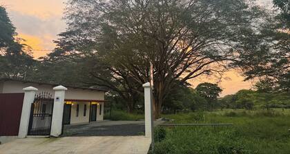 Cameva Villas “Your perfect escape”