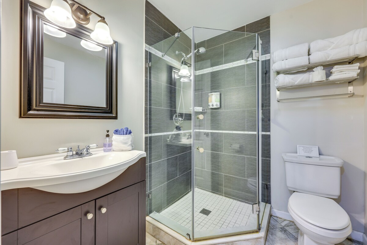 Photo 15 of Historic Downtown St Augustine 1-Bedroom Getaway