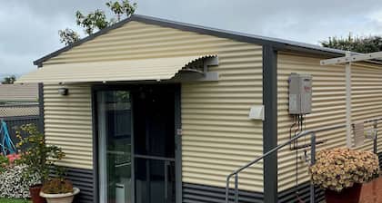 Vale Stay - gateway to beautiful McLaren Vale