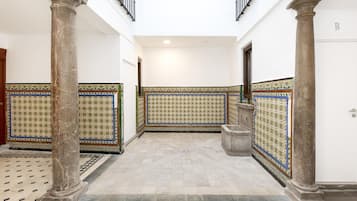 Apartment | 2 bedrooms