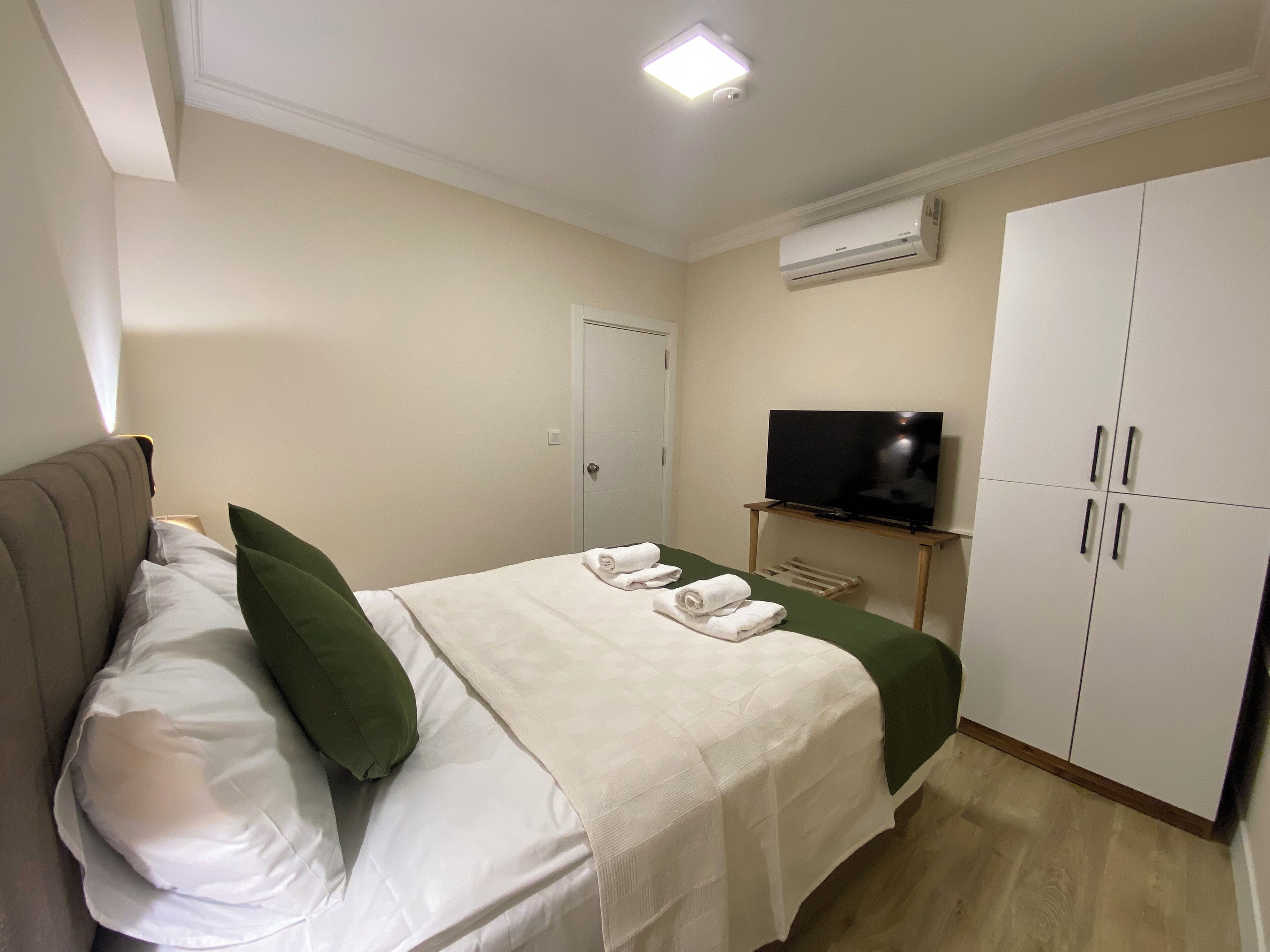 Foto - Pruva Inn Hotel
