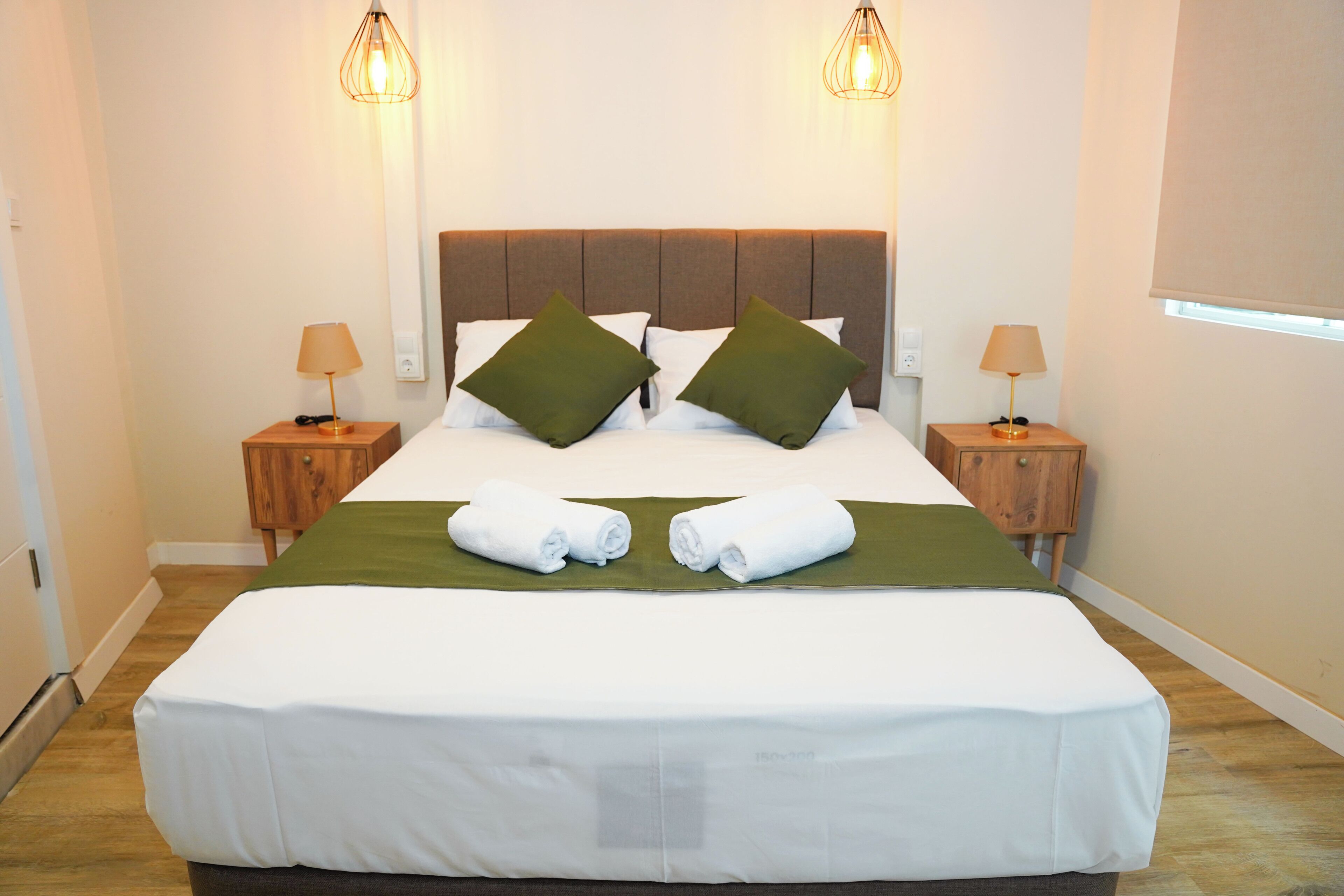 Foto - Pruva Inn Hotel