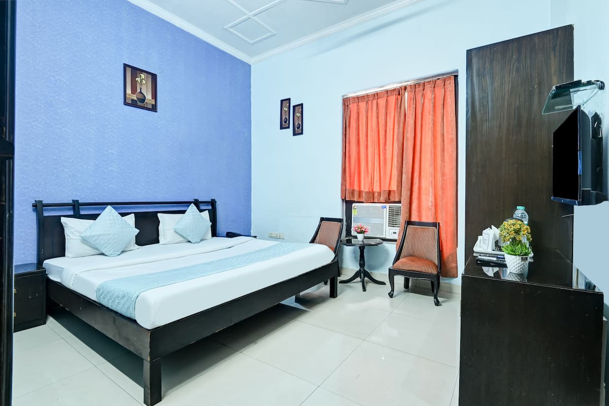 Sistema de insonorización y wifi gratis