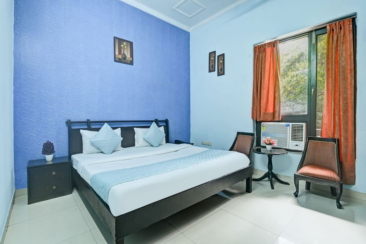 Sistema de insonorización y wifi gratis