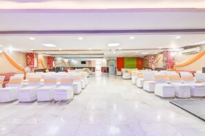 Bankettsaal