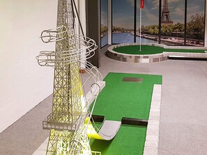 Exterior - Pleasant Holiday Home Near the Beach (Aabenraa)