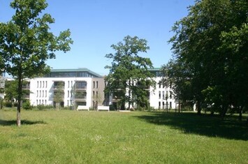 Ulkopuoli