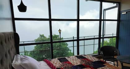 Morni Hills Retreat & Heaven