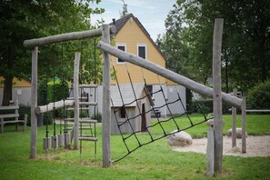 Kinderbereich
