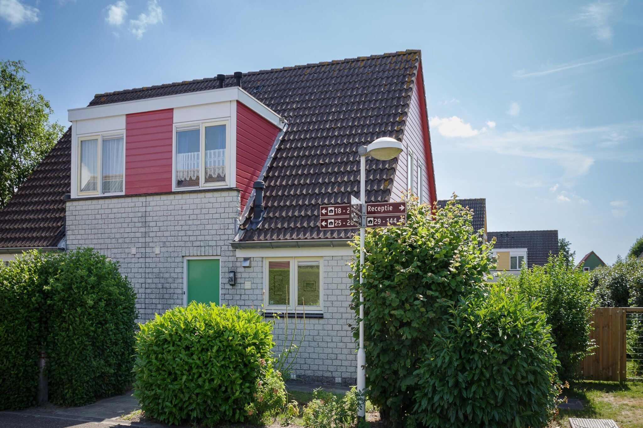 Exterieur