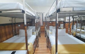 Ropa de cama de alta calidad y colchones con pillow-top