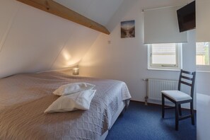 3 habitaciones y wifi gratis 