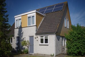 Aussenbereich