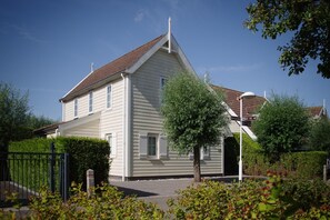 Aussenbereich