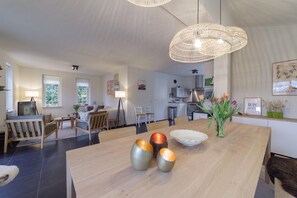 Speisen