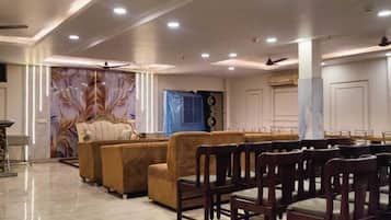Salón de eventos