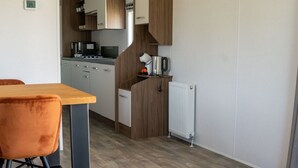 Speisen