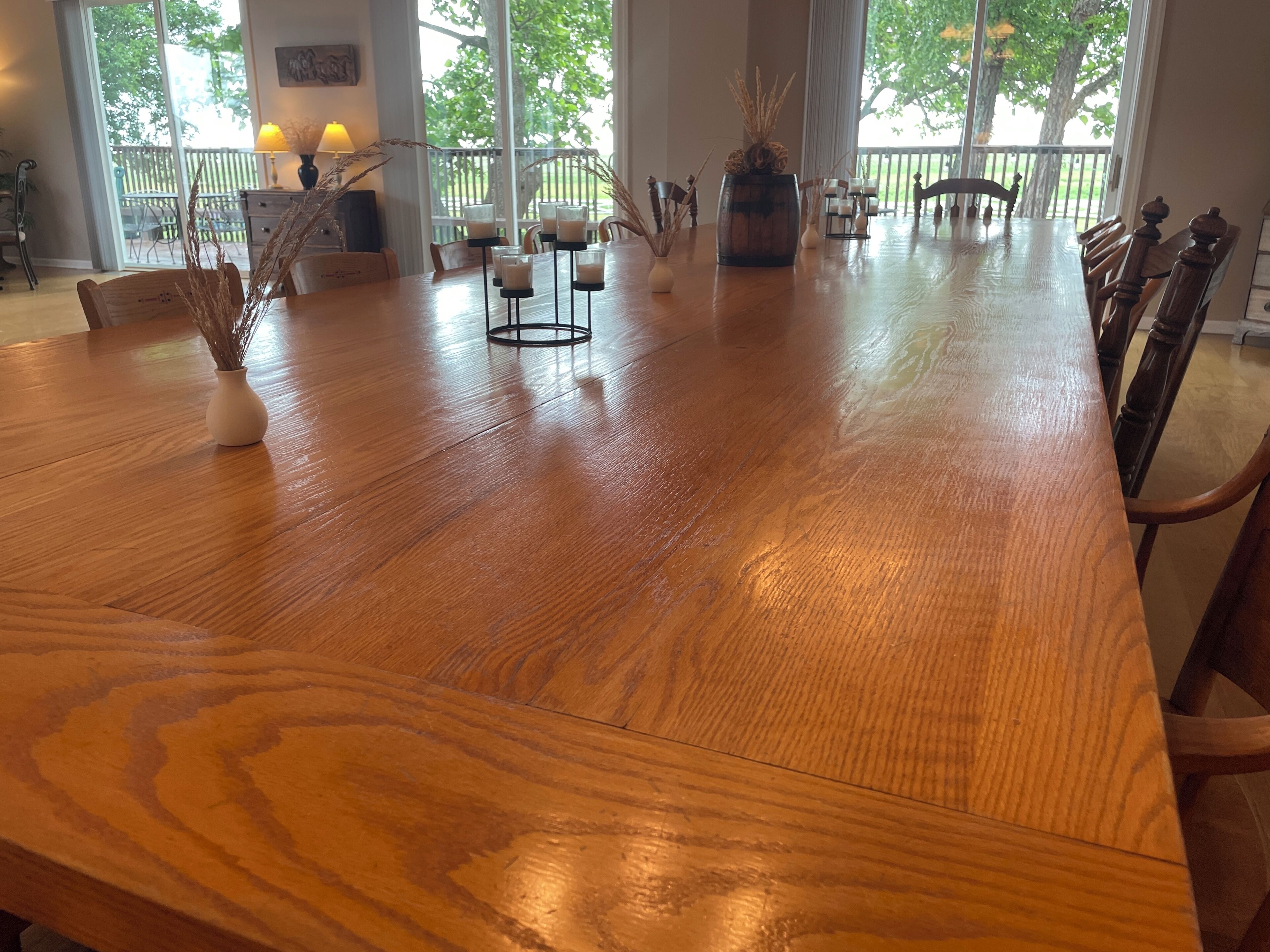 Servei de restauració