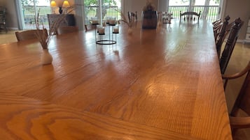Servei de restauració
