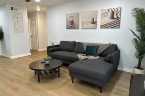 TV - Peaceful, near FLL airport (U-3) (Fort Lauderdale)