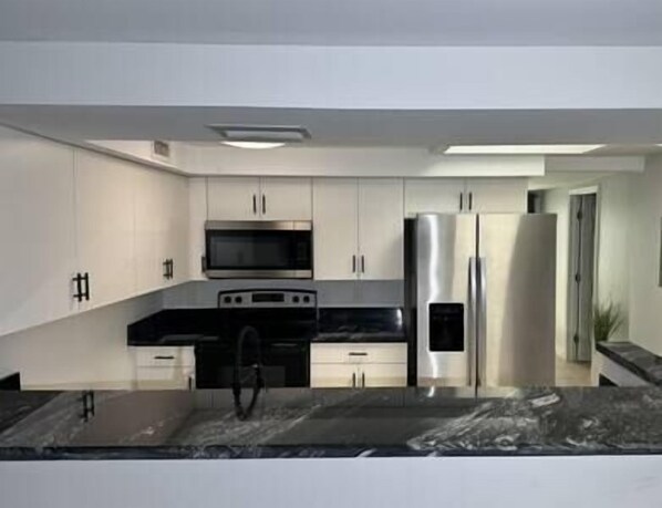 Dining tables